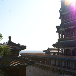 2010-10 China/Beijing/DSC01979.JPG